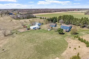 9270 261st Ave NW, Zimmerman, MN 55398 - Photo 56