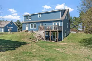 9270 261st Ave NW, Zimmerman, MN 55398 - Photo 36
