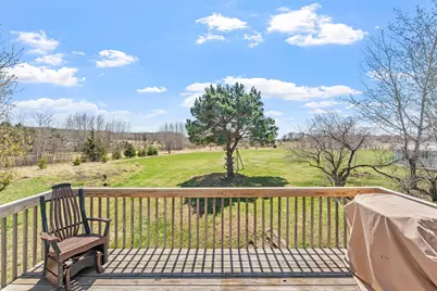 9270 261st Avenue NW, Zimmerman, MN 55398 - Photo 38