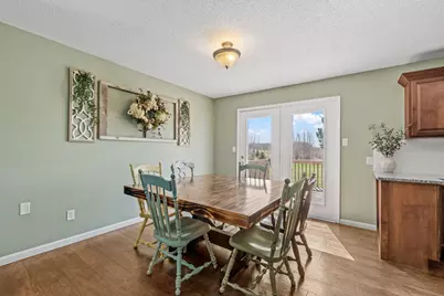 9270 261st Avenue NW, Zimmerman, MN 55398 - Photo 4