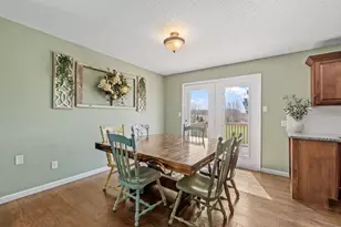 9270 261st Ave NW, Zimmerman, MN 55398 - Photo 4