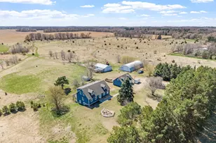 9270 261st Ave NW, Zimmerman, MN 55398 - Photo 60
