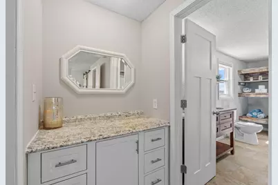 9270 261st Avenue NW, Zimmerman, MN 55398 - Photo 16
