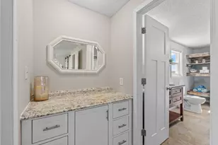 9270 261st Ave NW, Zimmerman, MN 55398 - Photo 16