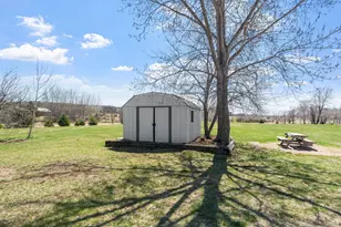 9270 261st Ave NW, Zimmerman, MN 55398 - Photo 52