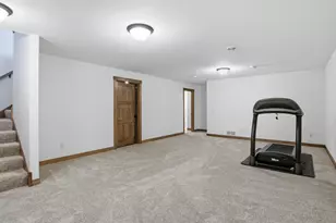 3904 Nicholas Drive, Menomonie, WI 54751 - Photo 24