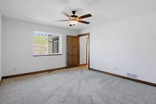 3904 Nicholas Drive, Menomonie, WI 54751 - Photo 12