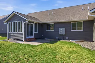 3904 Nicholas Drive, Menomonie, WI 54751 - Photo 36