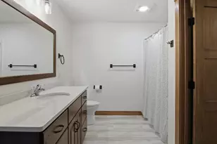3904 Nicholas Drive, Menomonie, WI 54751 - Photo 14