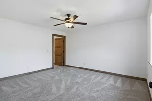 3904 Nicholas Drive, Menomonie, WI 54751 - Photo 10