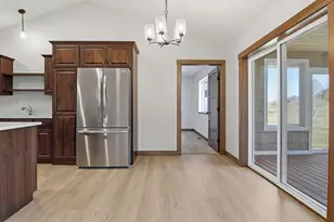 3904 Nicholas Drive, Menomonie, WI 54751 - Photo 6