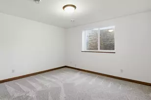 3904 Nicholas Drive, Menomonie, WI 54751 - Photo 20