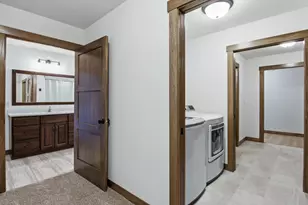 3904 Nicholas Drive, Menomonie, WI 54751 - Photo 16