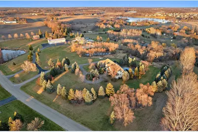 2368 Barton Avenue NW, Buffalo, MN 55313 - Photo 108