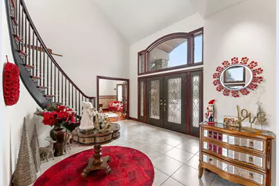 2368 Barton Avenue NW, Buffalo, MN 55313 - Photo 20