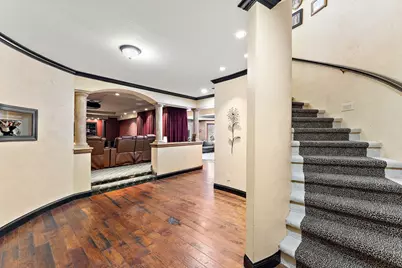 2368 Barton Avenue NW, Buffalo, MN 55313 - Photo 50