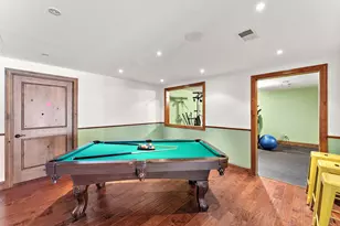 2368 Barton Ave NW, Buffalo, MN 55313 - Photo 56