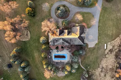 2368 Barton Avenue NW, Buffalo, MN 55313 - Photo 4