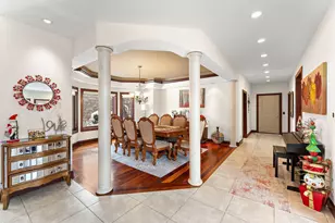 2368 Barton Ave NW, Buffalo, MN 55313 - Photo 34