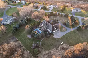 2368 Barton Ave NW, Buffalo, MN 55313 - Photo 112