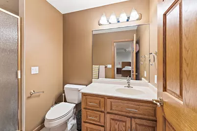 2368 Barton Avenue NW, Buffalo, MN 55313 - Photo 86