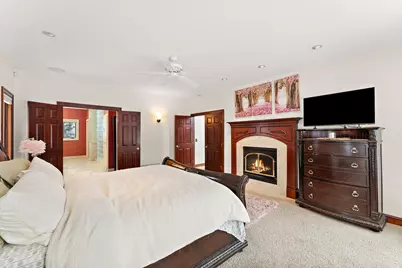 2368 Barton Avenue NW, Buffalo, MN 55313 - Photo 42