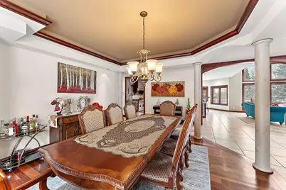 2368 Barton Avenue NW, Buffalo, MN 55313 - Photo 36