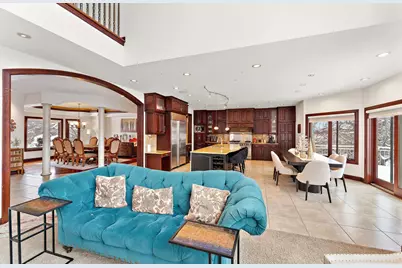 2368 Barton Avenue NW, Buffalo, MN 55313 - Photo 28