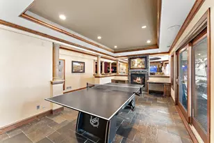 2368 Barton Ave NW, Buffalo, MN 55313 - Photo 66