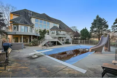 2368 Barton Avenue NW, Buffalo, MN 55313 - Photo 130