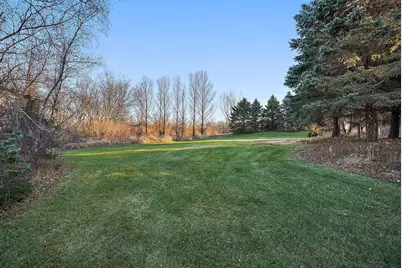 2368 Barton Avenue NW, Buffalo, MN 55313 - Photo 124