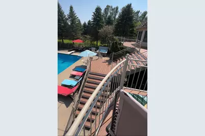 2368 Barton Avenue NW, Buffalo, MN 55313 - Photo 102