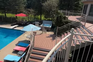 2368 Barton Ave NW, Buffalo, MN 55313 - Photo 102