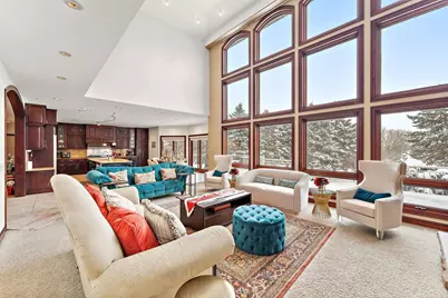 2368 Barton Avenue NW, Buffalo, MN 55313 - Photo 26