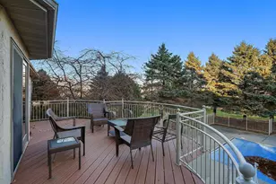 2368 Barton Ave NW, Buffalo, MN 55313 - Photo 132