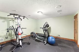 2368 Barton Ave NW, Buffalo, MN 55313 - Photo 58