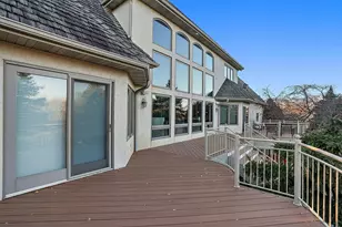 2368 Barton Ave NW, Buffalo, MN 55313 - Photo 134