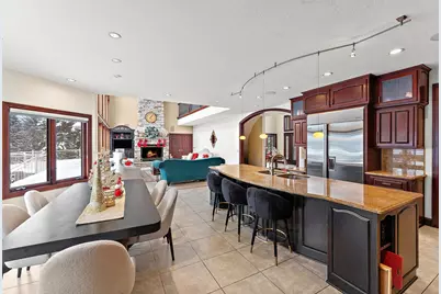 2368 Barton Avenue NW, Buffalo, MN 55313 - Photo 32