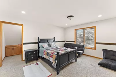 2368 Barton Avenue NW, Buffalo, MN 55313 - Photo 90