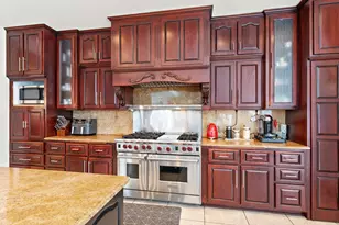 2368 Barton Ave NW, Buffalo, MN 55313 - Photo 10