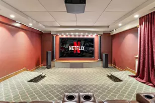 2368 Barton Ave NW, Buffalo, MN 55313 - Photo 52