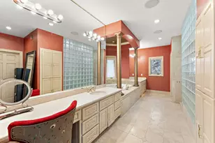 2368 Barton Ave NW, Buffalo, MN 55313 - Photo 44