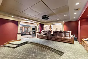 2368 Barton Ave NW, Buffalo, MN 55313 - Photo 54