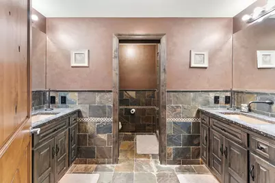 2368 Barton Avenue NW, Buffalo, MN 55313 - Photo 70