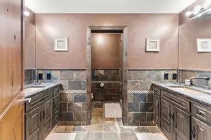 2368 Barton Ave NW, Buffalo, MN 55313 - Photo 70