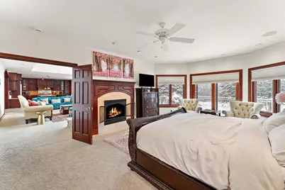 2368 Barton Avenue NW, Buffalo, MN 55313 - Photo 40