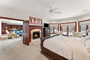 2368 Barton Ave NW, Buffalo, MN 55313 - Photo 40