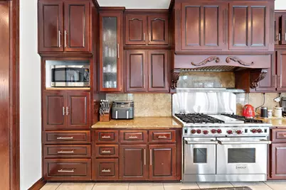 2368 Barton Avenue NW, Buffalo, MN 55313 - Photo 8