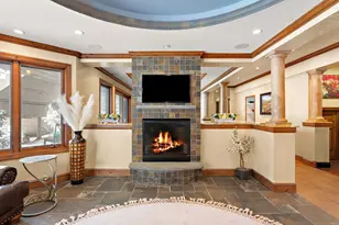 2368 Barton Ave NW, Buffalo, MN 55313 - Photo 64