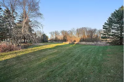 2368 Barton Avenue NW, Buffalo, MN 55313 - Photo 126